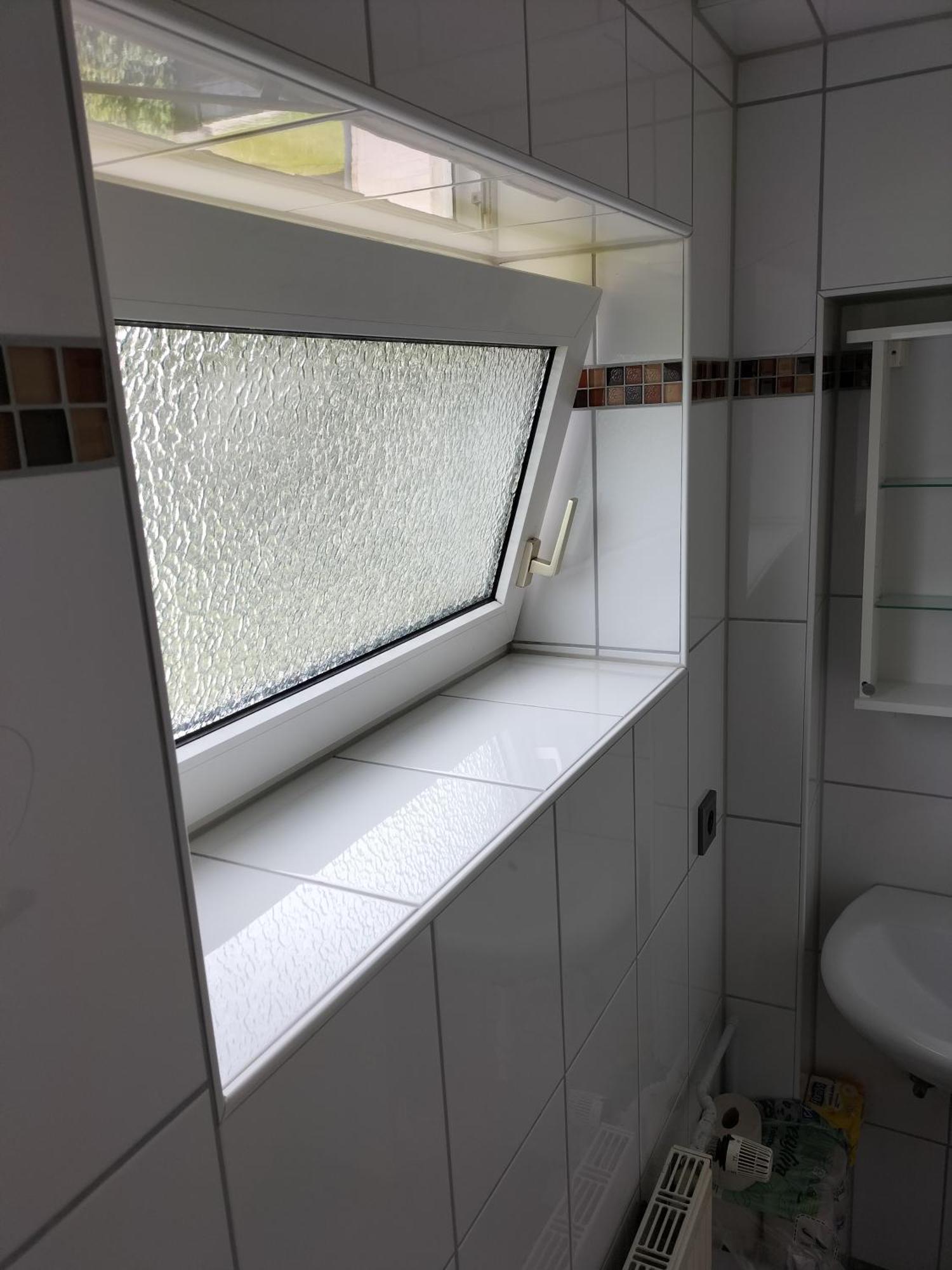 Appartement Moebliert Minden  Buitenkant foto